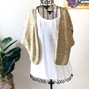 Tommy Hilfiger Light Sweater